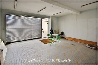 /international/fr/castelnau-d-auzan-midi-pyrenees-310100460404/