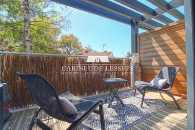 /international/fr/capbreton-aquitaine-310099616036/