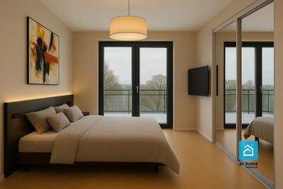 /international/fr/pfulgriesheim-alsace-310098873865/