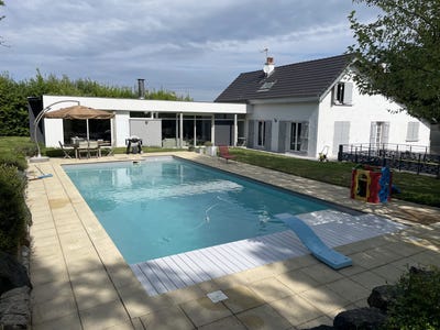 /international/fr/saint-dizier-ardennes-310108974506/