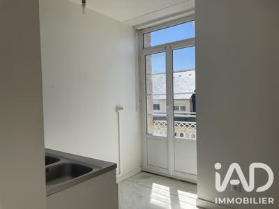 /international/fr/la-roche-jaudy-brittany-310109173881/