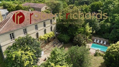 /international/fr/carcassonne-languedoc-roussillon-310101017750/?lang=zh-tw
