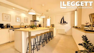 /international/fr/saint-laurent-de-la-salanque-languedoc-roussillon-310107410893/