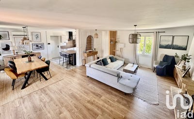 /international/fr/manduel-languedoc-roussillon-310100228059/