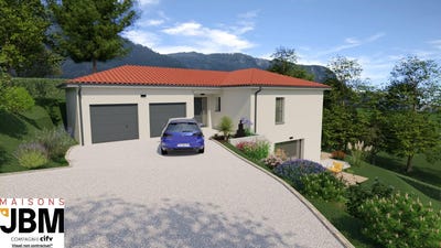 /international/fr/saint-galmier-rhone-310105970093/