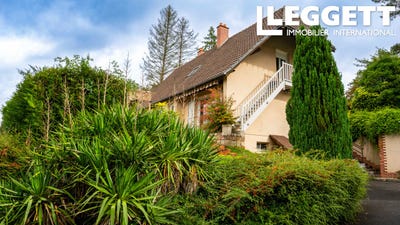 /international/fr/saint-hellier-upper-normandy-310102244291/