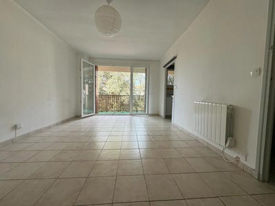 /international/fr/montpellier-languedoc-roussillon-310098948063/