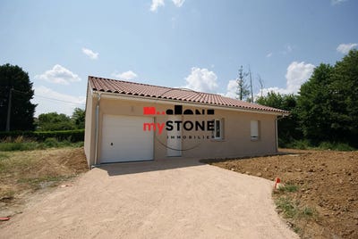 /international/fr/sennece-les-macon-burgundy-310098922226/?lang=zh-tw
