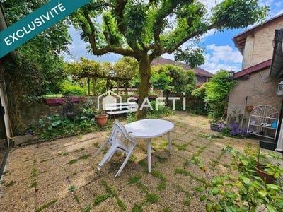 /international/fr/saint-leon-sur-l-isle-aquitaine-310100549108/