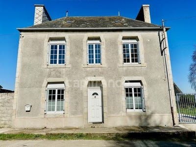/international/fr/plevin-brittany-120098411183/?lang=zh-tw
