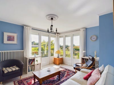 /international/fr/riberac-aquitaine-310108866734/?lang=fr