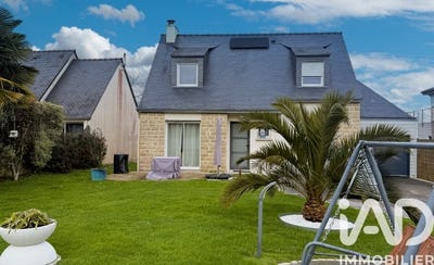 /international/fr/rosporden-brittany-310105740640/