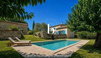 /international/fr/barjac-midi-pyrenees-310109746405/