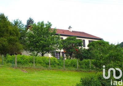 /international/fr/chatonrupt-sommermont-ardennes-310102863687/