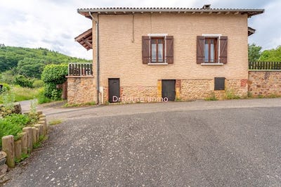 /international/fr/chevinay-rhone-310100884747/