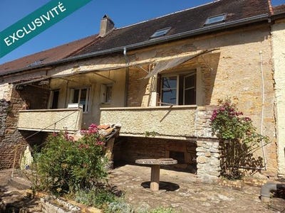 /international/fr/cormatin-burgundy-310108812227/