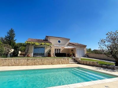 /international/fr/saint-marcel-les-sauzet-rhone-310108648852/