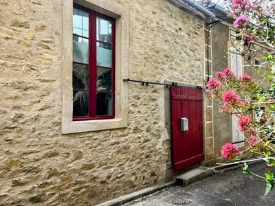 /international/fr/limoux-languedoc-roussillon-310101391525/?lang=zh-cn