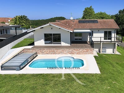 /international/fr/saint-martin-de-seignanx-aquitaine-310101472584/?lang=en