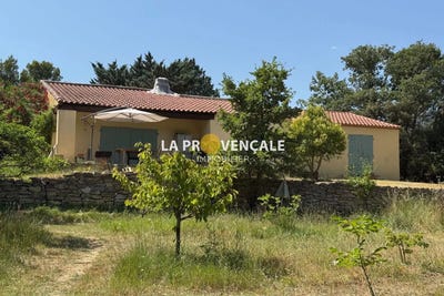 /international/fr/peynier-provence-alpes-cote-d-azur-310101334598/?lang=zh-tw