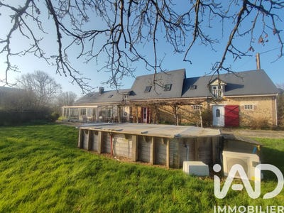 /international/fr/valennes-pays-de-la-loire-310106604718/