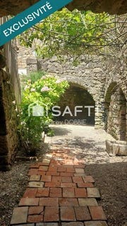 /international/fr/saint-paul-le-jeune-rhone-310100640409/