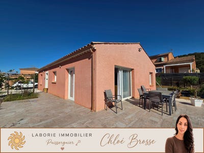 /international/fr/cebazan-languedoc-roussillon-310108376805/