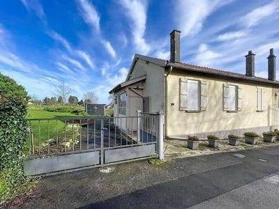 /international/fr/liart-ardennes-310106578954/