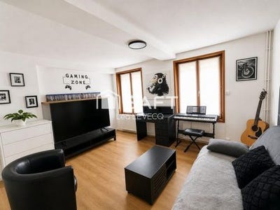 /international/fr/le-quesnoy-calais-310103540174/