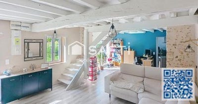 /international/fr/la-chapelle-du-bois-pays-de-la-loire-310099917227/