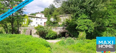 /international/fr/saint-martin-de-valgalgues-languedoc-roussillon-310105628204/