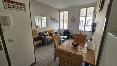 /international/fr/rochefort-franche-comte-310104465570/