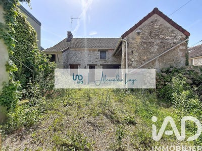 /international/fr/fericy-ile-de-france-310108455179/