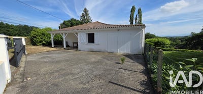 /international/fr/sauveterre-de-bearn-aquitaine-310108519023/