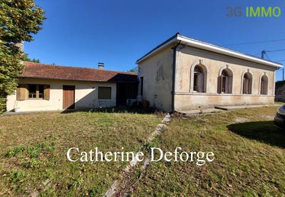 /international/fr/donnezac-aquitaine-310105924160/