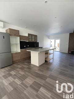 /international/fr/sainte-foy-l-argentiere-rhone-310100431618/