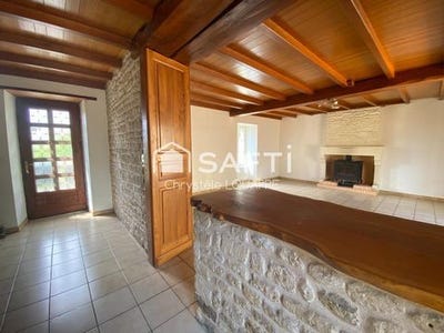 /international/fr/saint-felix-charente-310099431267/