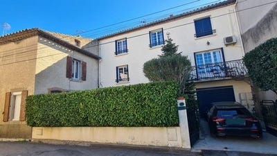 /international/fr/la-redorte-languedoc-roussillon-120091067344/