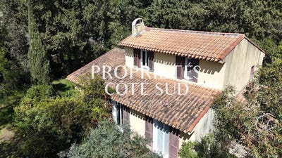 /international/fr/pujaut-languedoc-roussillon-310107070708/