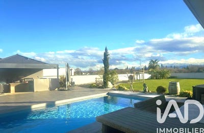 /international/fr/ger-charente-310105400459/?lang=pt