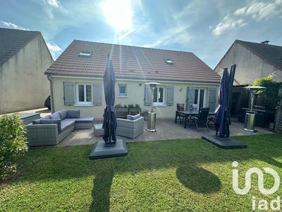 /international/fr/saint-germain-laval-ile-de-france-310100733059/?lang=zh-tw