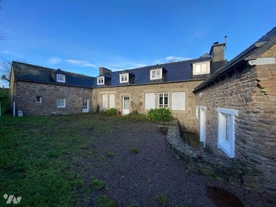 /international/fr/plouezec-brittany-310096793718/?lang=zh-cn