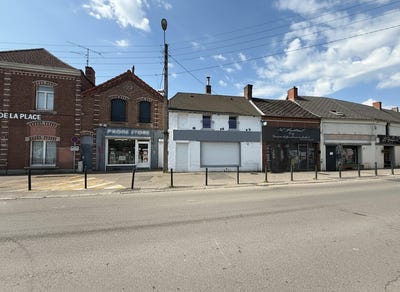 /international/fr/feignies-calais-310109129193/