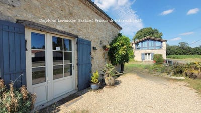 /international/fr/eymet-aquitaine-310110358460/