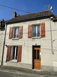 /international/fr/gouaix-ile-de-france-310100889856/