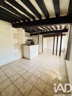 /international/fr/compiegne-picardie-310107360859/