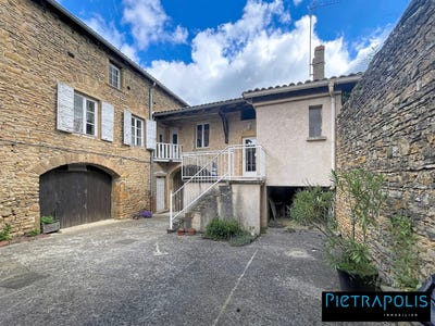 /international/fr/denice-rhone-310108454062/