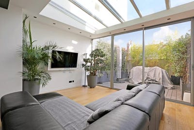 /international/fr/suresnes-ile-de-france-310101230690/?lang=zh-tw