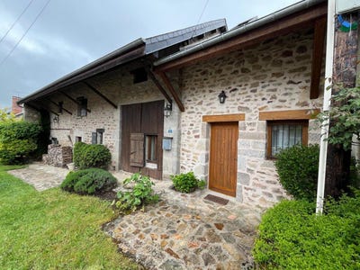 /international/fr/avallon-burgundy-310100544364/