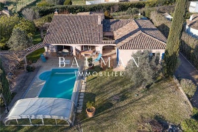 /international/fr/le-muy-provence-alpes-cote-d-azur-310099941837/?lang=zh-tw